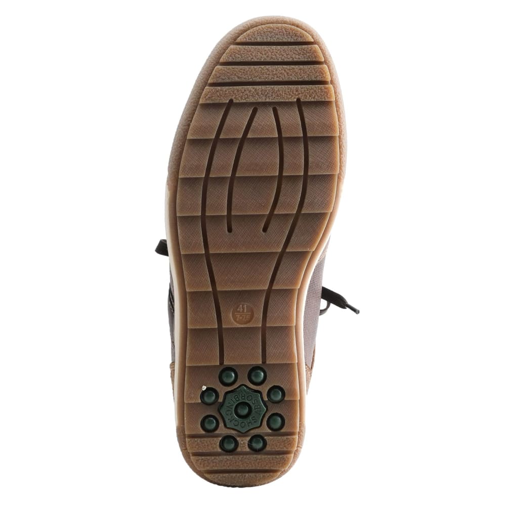 Spring Step Shoes Norman Men's Athletic Sneakers Shoes by Spring Step Shoes – Don't Panic Shoes