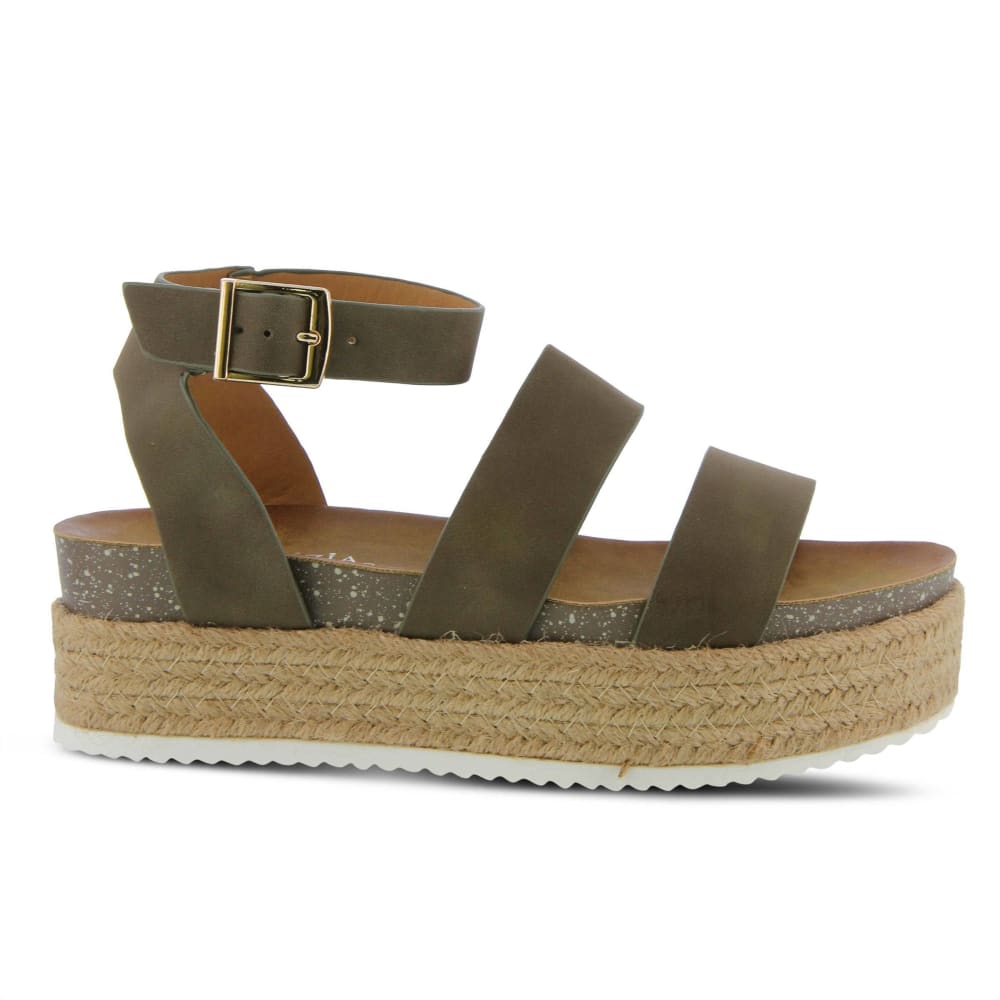 Spring Step Shoes Patrizia Larissa Sandals Shoes by Spring Step Shoes – Don't Panic Shoes