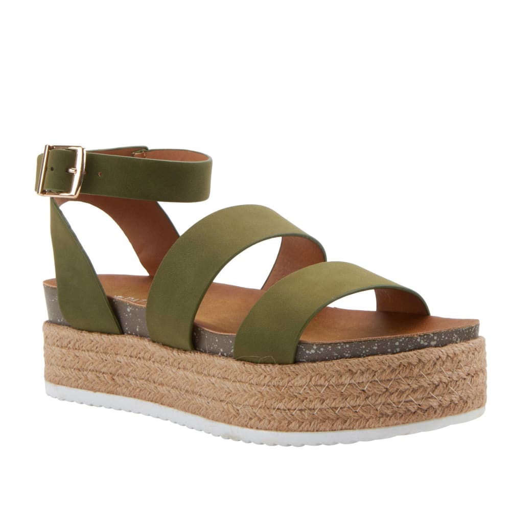 Spring Step Shoes Patrizia Larissa Sandals Shoes by Spring Step Shoes – Don't Panic Shoes