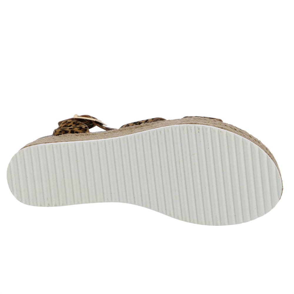 Spring Step Shoes Patrizia Larissa Sandals Shoes by Spring Step Shoes – Don't Panic Shoes