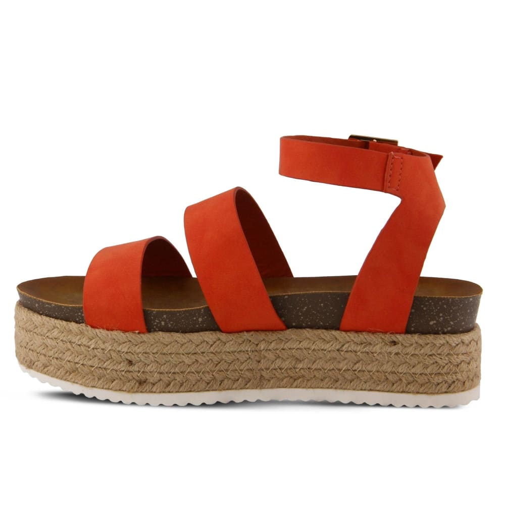 Spring Step Shoes Patrizia Larissa Sandals Shoes by Spring Step Shoes – Don't Panic Shoes
