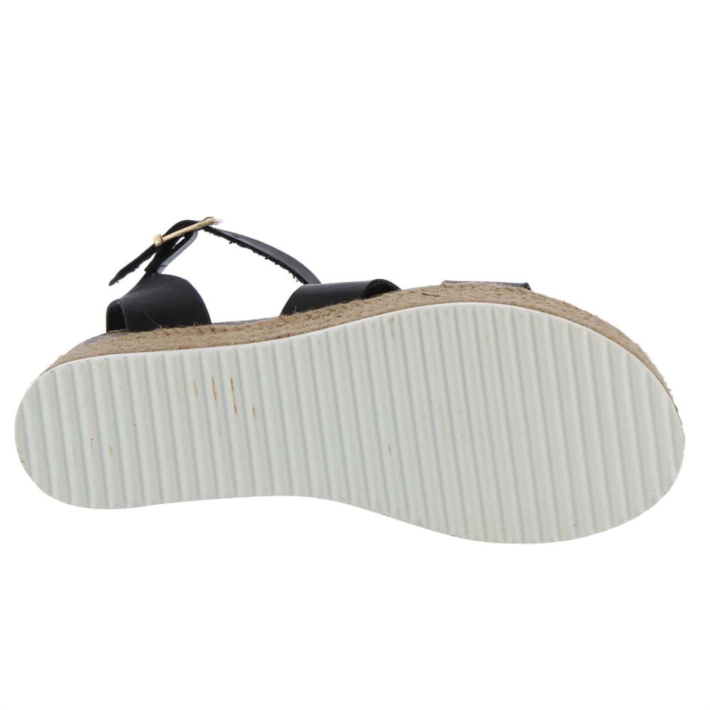 Spring Step Shoes Patrizia Larissa Sandals Shoes by Spring Step Shoes – Don't Panic Shoes