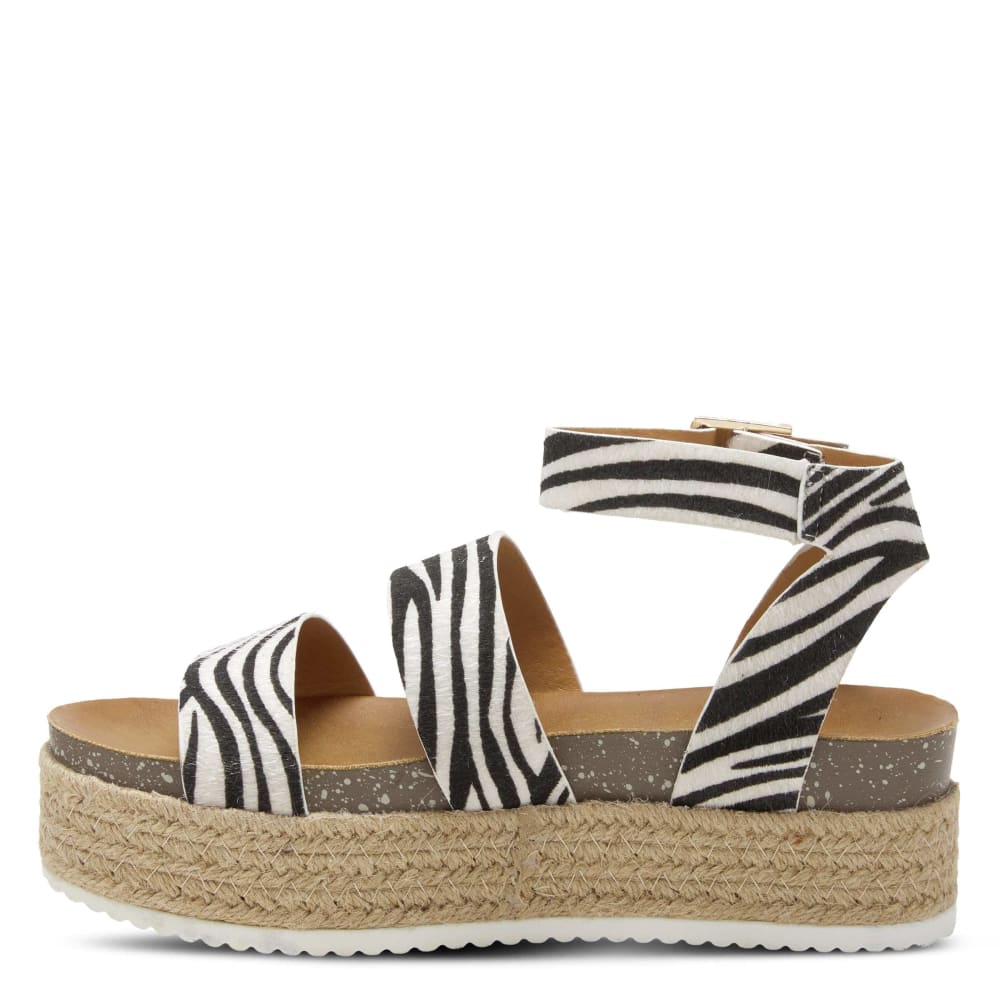 Spring Step Shoes Patrizia Larissa Sandals Shoes by Spring Step Shoes – Don't Panic Shoes