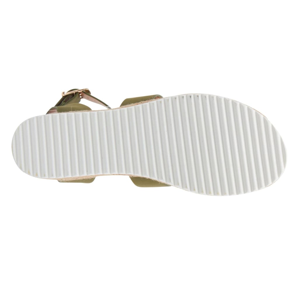 Spring Step Shoes Patrizia Larissa Sandals Shoes by Spring Step Shoes – Don't Panic Shoes