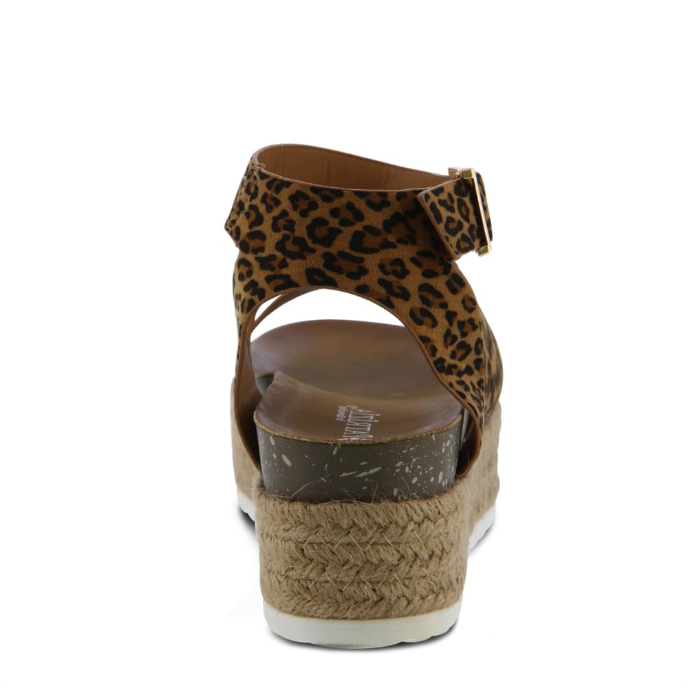 Spring Step Shoes Patrizia Larissa Sandals Shoes by Spring Step Shoes – Don't Panic Shoes