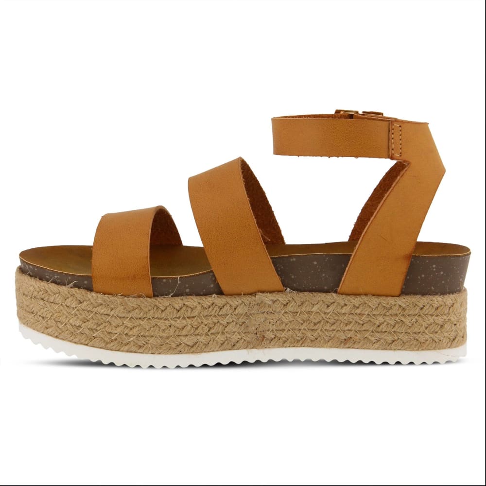 Spring Step Shoes Patrizia Larissa Sandals Shoes by Spring Step Shoes – Don't Panic Shoes