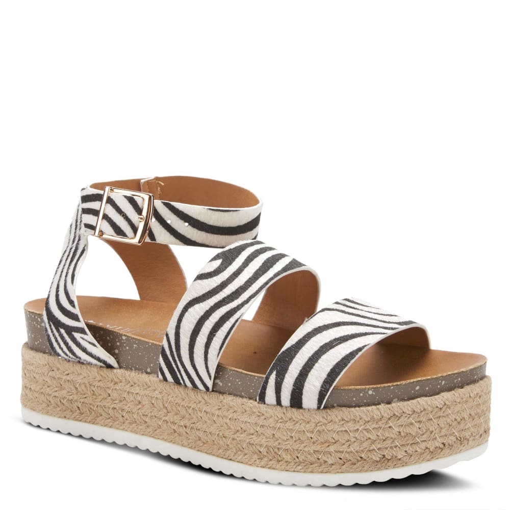 Spring Step Shoes Patrizia Larissa Sandals Shoes by Spring Step Shoes – Don't Panic Shoes