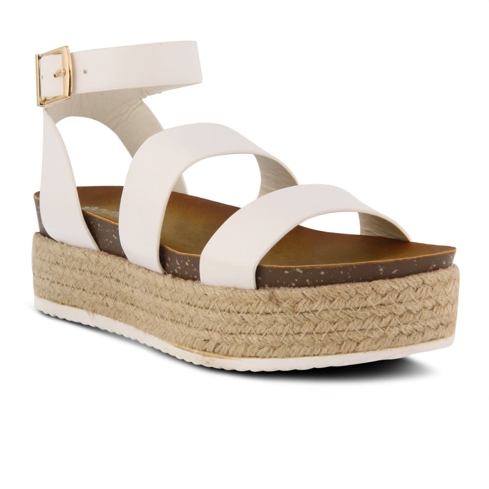 Spring Step Shoes Patrizia Larissa Sandals Shoes by Spring Step Shoes – Don't Panic Shoes