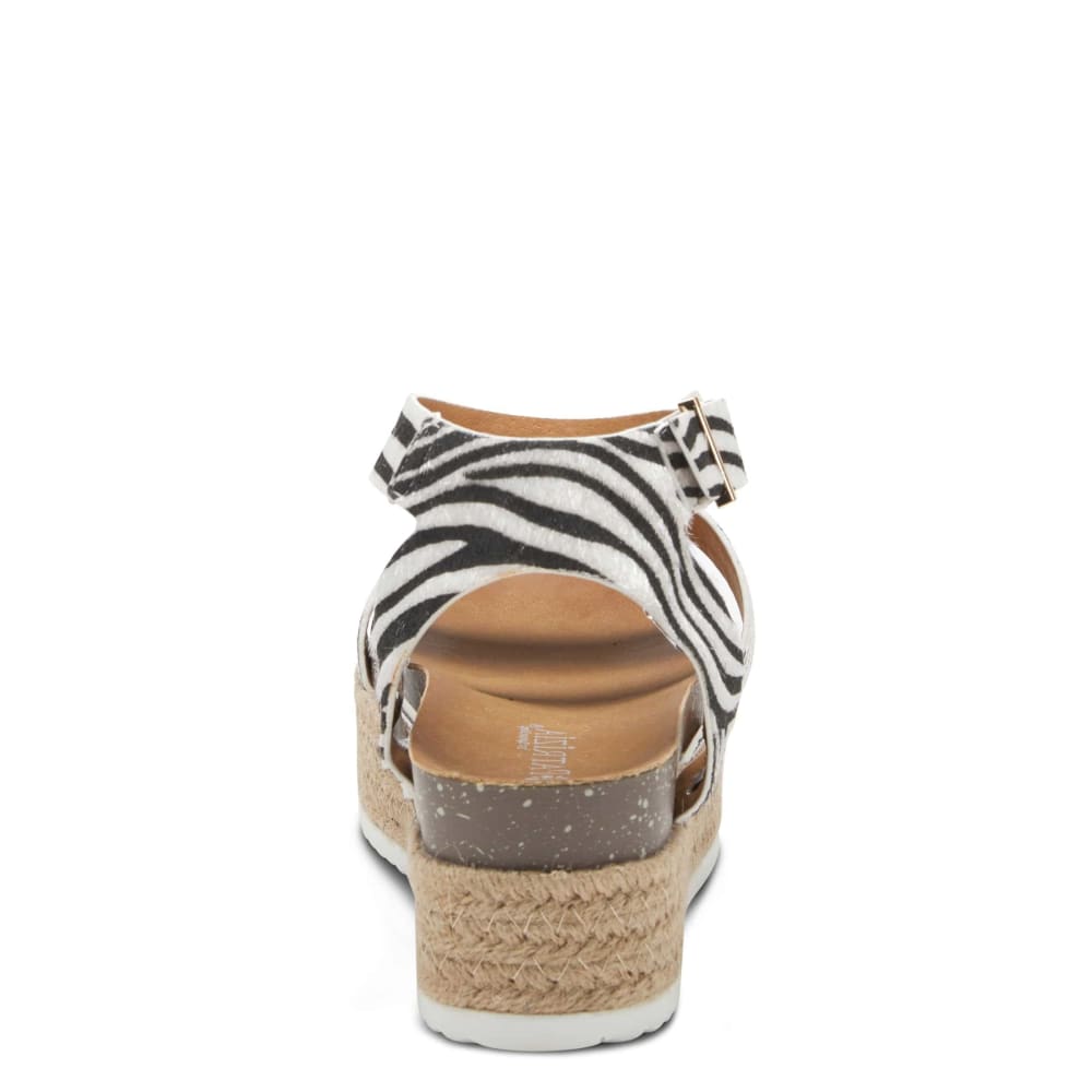 Spring Step Shoes Patrizia Larissa Sandals Shoes by Spring Step Shoes – Don't Panic Shoes