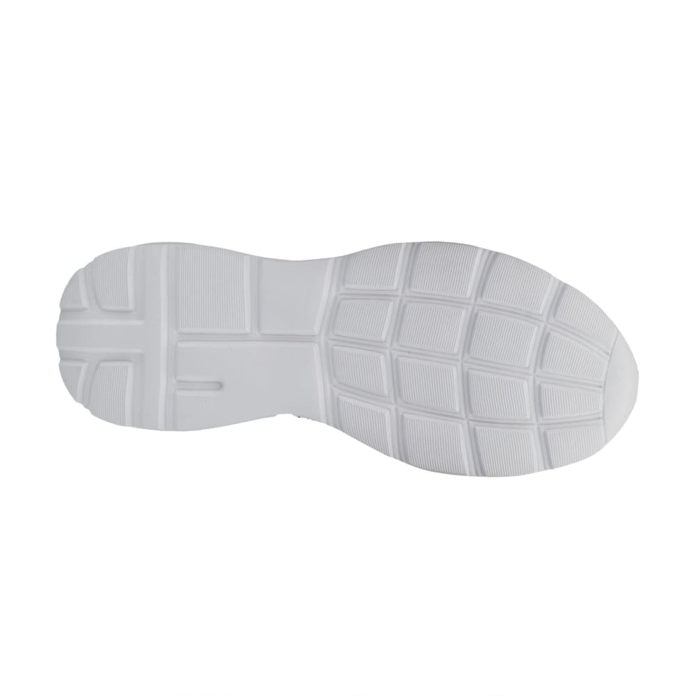 Spring Step Shoes Patrizia Wedelilya Active Shoe Shoes by Spring Step Shoes – Don't Panic Shoes