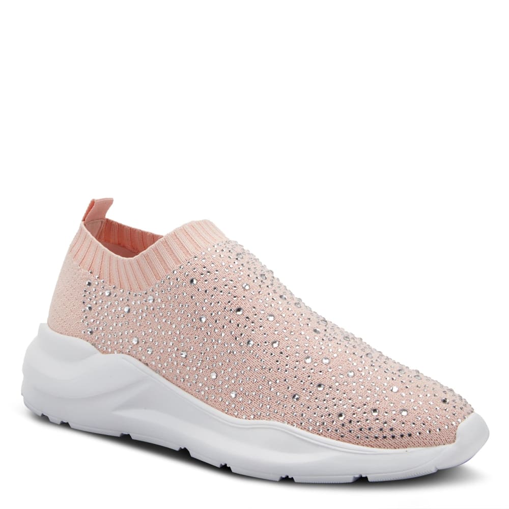 Spring Step Shoes Patrizia Wedelilya Active Shoe Shoes by Spring Step Shoes – Don't Panic Shoes