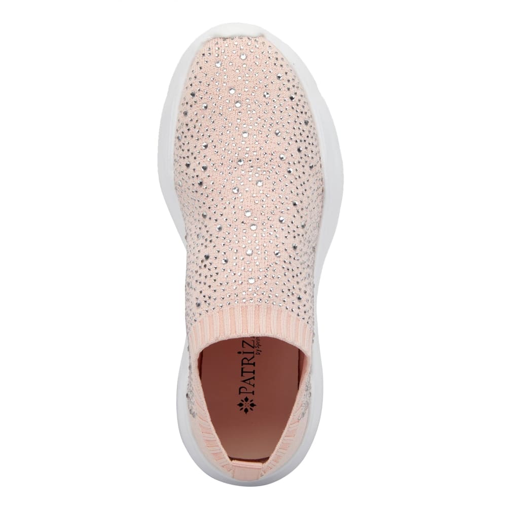 Spring Step Shoes Patrizia Wedelilya Active Shoe Shoes by Spring Step Shoes – Don't Panic Shoes