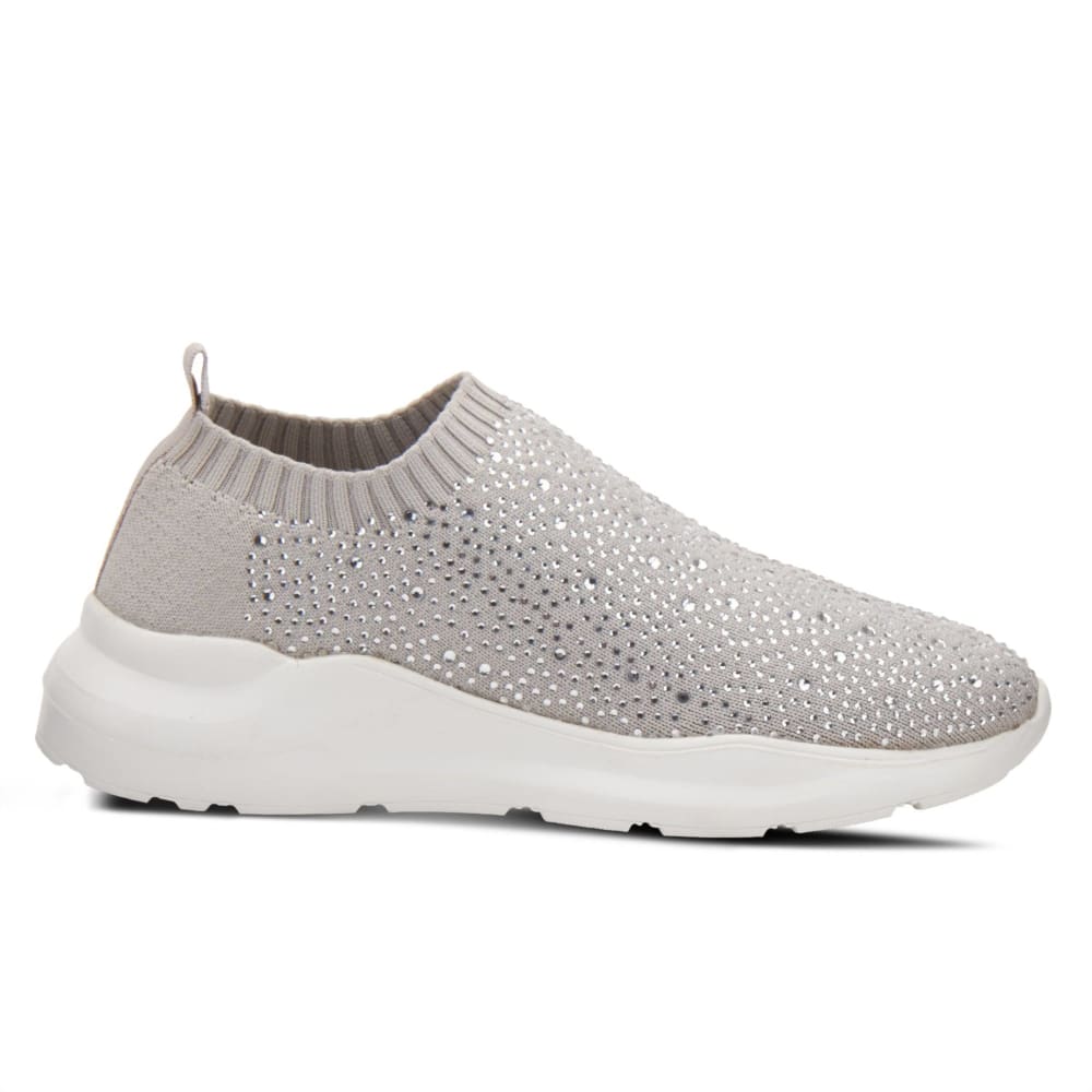 Spring Step Shoes Patrizia Wedelilya Active Shoe Shoes by Spring Step Shoes – Don't Panic Shoes