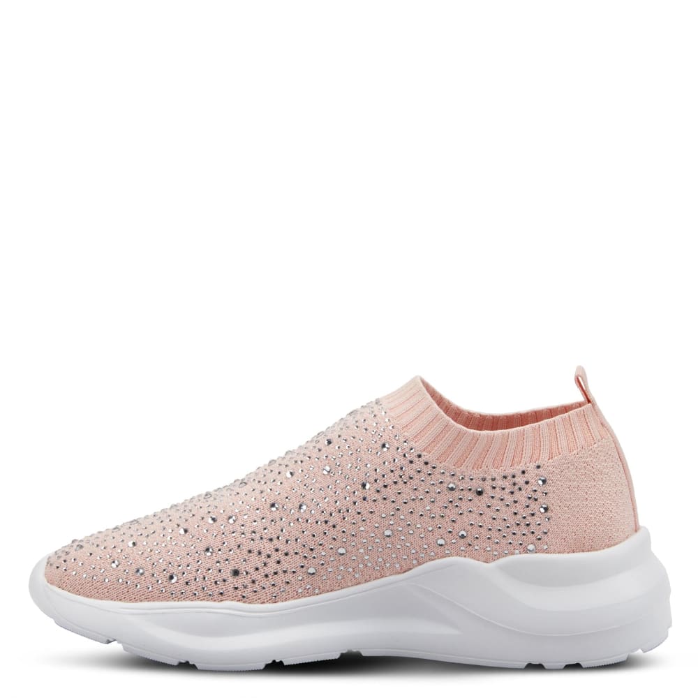 Spring Step Shoes Patrizia Wedelilya Active Shoe Shoes by Spring Step Shoes – Don't Panic Shoes