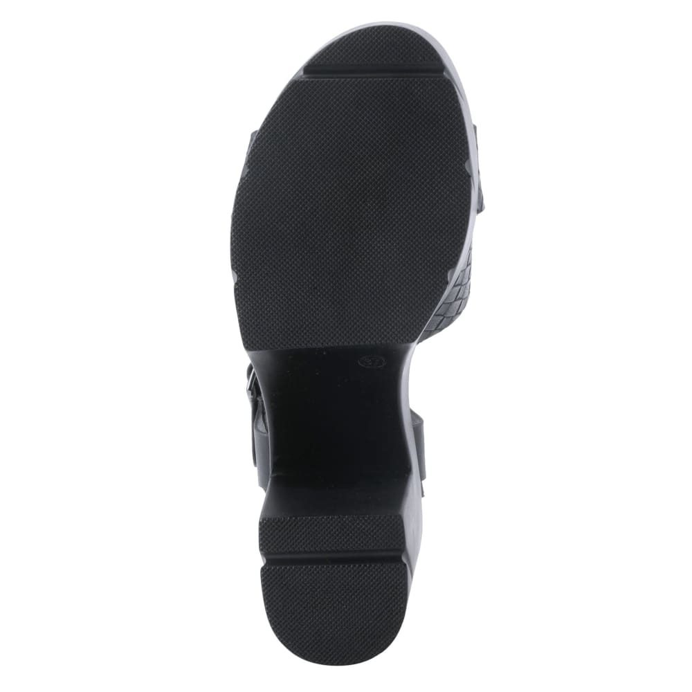 Spring Step Shoes Patrizia Women's Sandals Shoes by Spring Step Shoes – Don't Panic Shoes