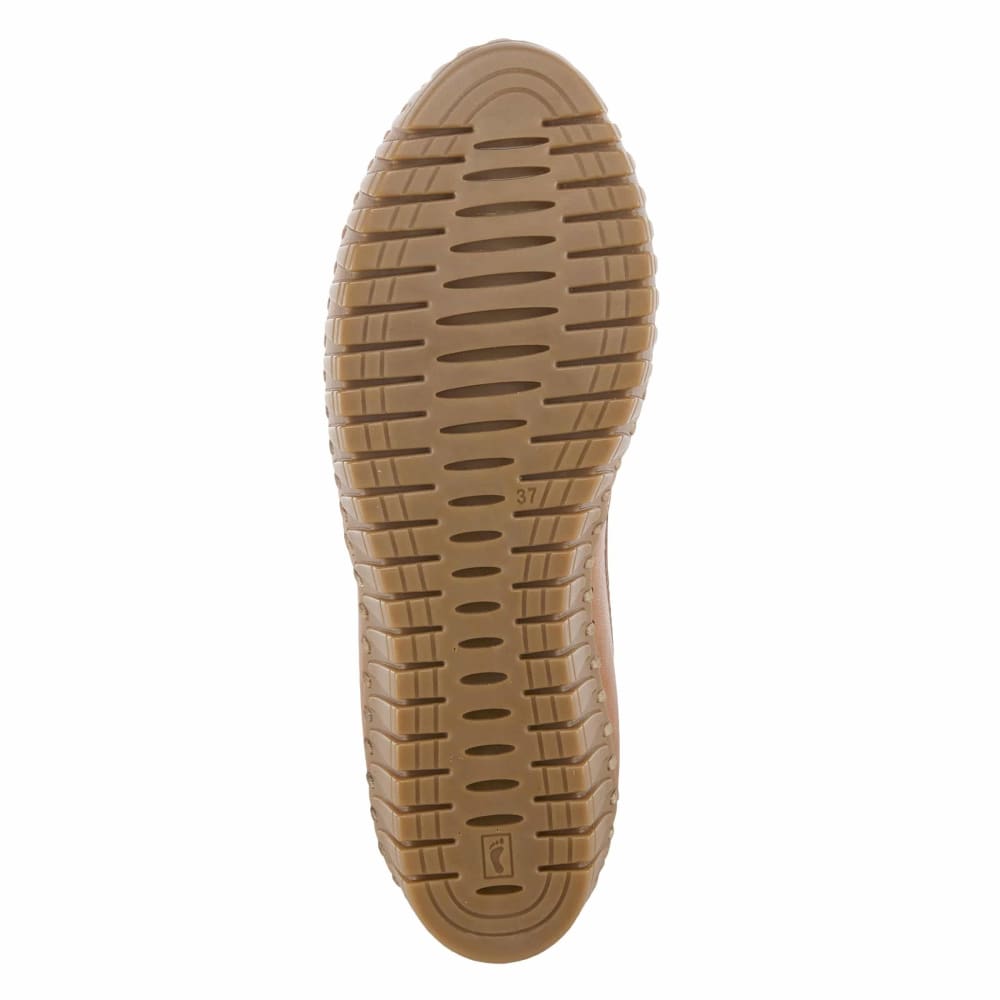 Spring Step Shoes Tispea Shoes Shoes by Spring Step Shoes – Don't Panic Shoes