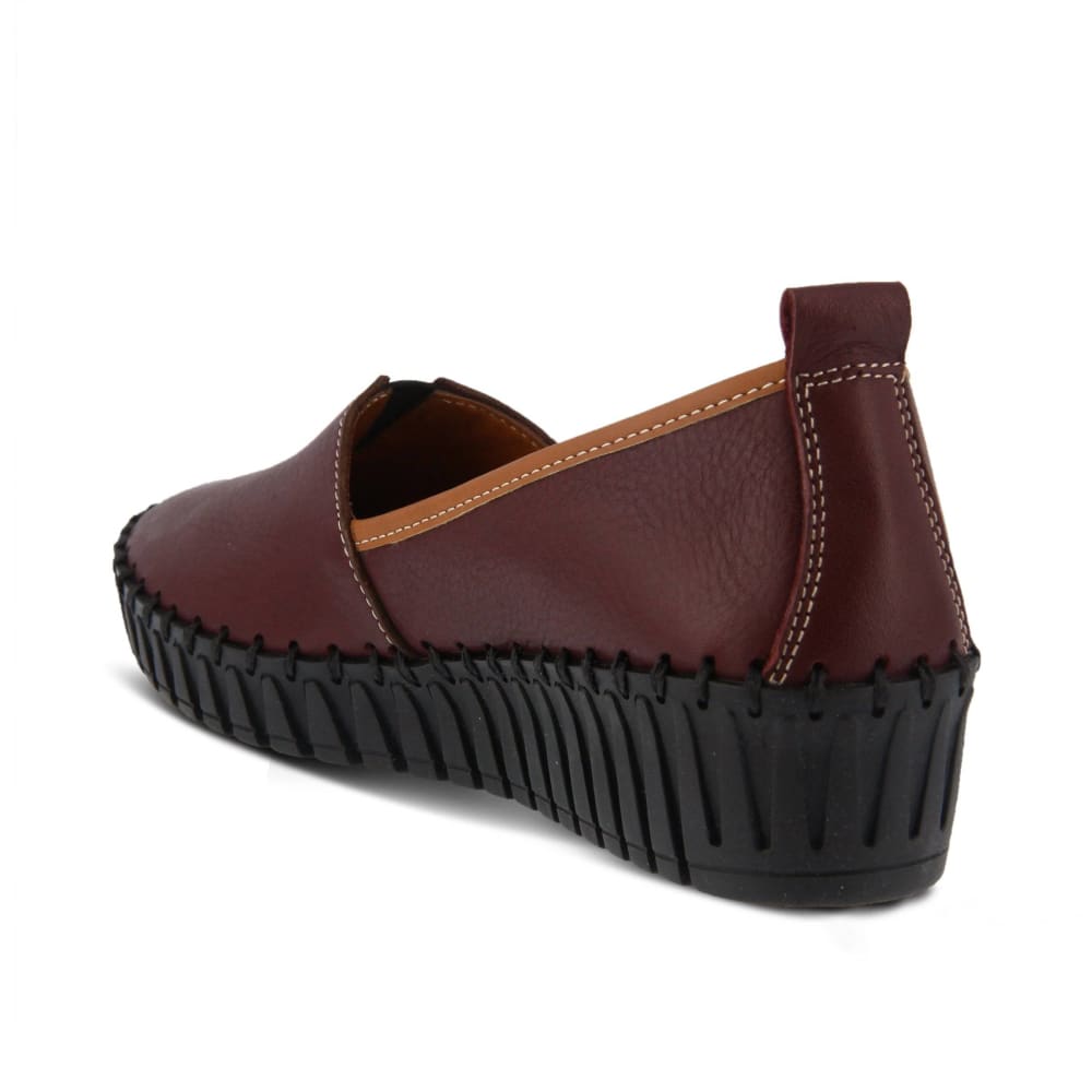 Spring Step Shoes Tispea Shoes Shoes by Spring Step Shoes – Don't Panic Shoes