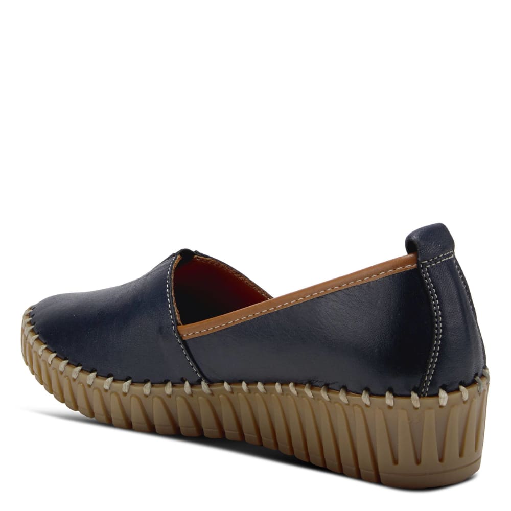 Spring Step Shoes Tispea Shoes Shoes by Spring Step Shoes – Don't Panic Shoes