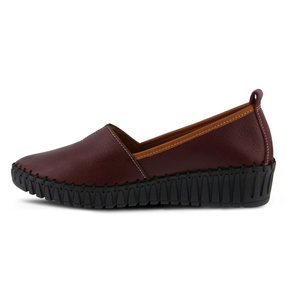 Spring Step Shoes Tispea Shoes Shoes by Spring Step Shoes – Don't Panic Shoes