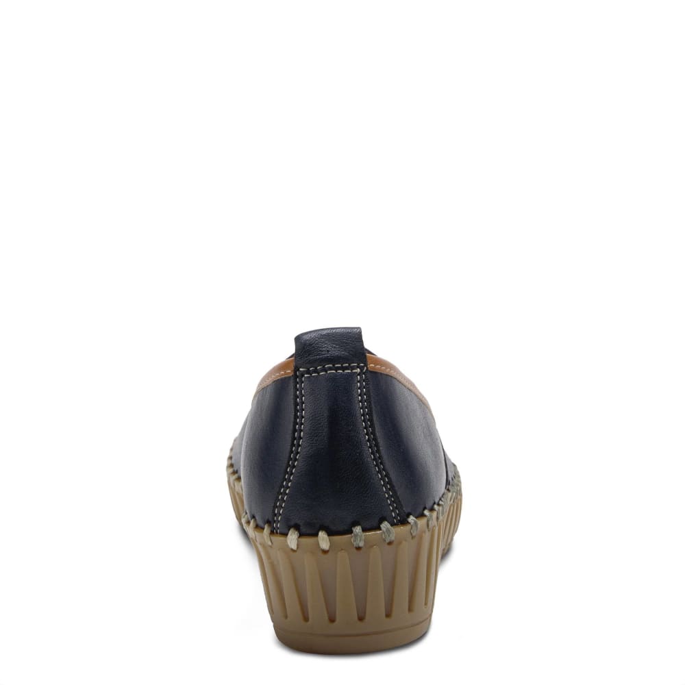 Spring Step Shoes Tispea Shoes Shoes by Spring Step Shoes – Don't Panic Shoes