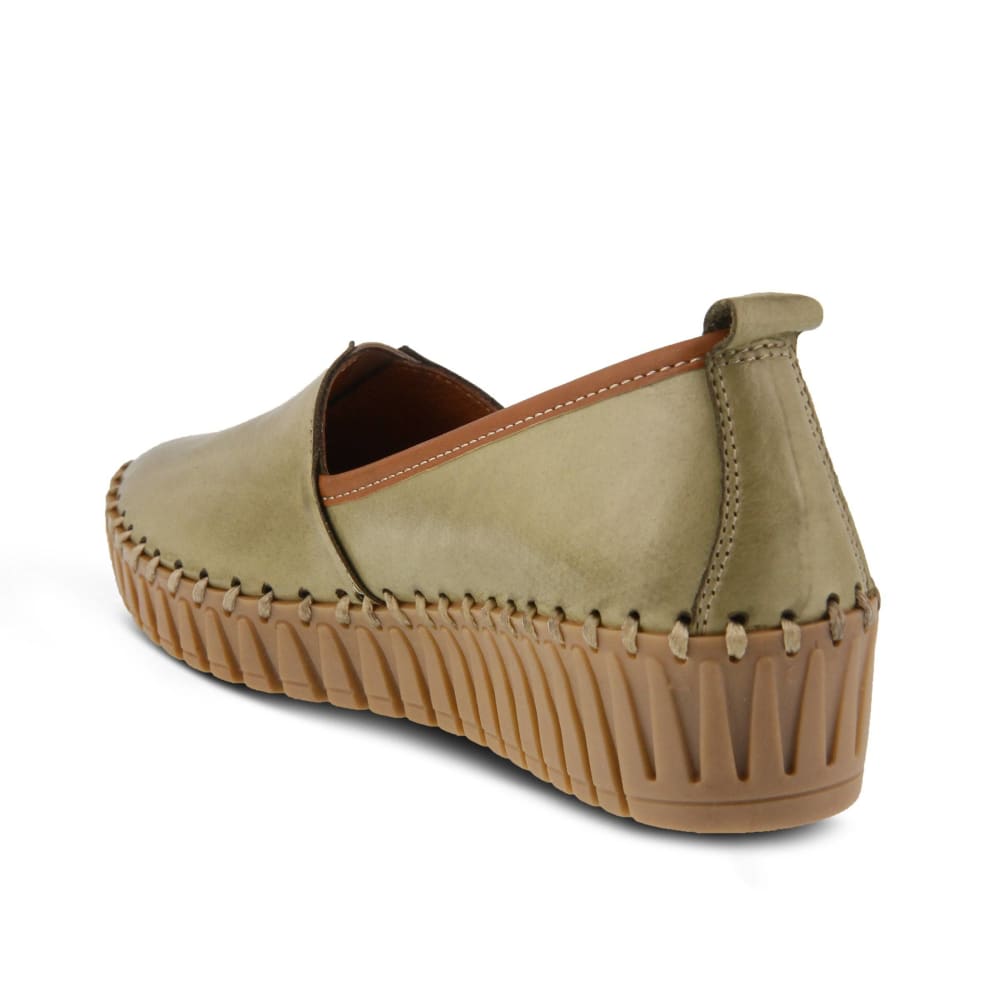 Spring Step Shoes Tispea Shoes Shoes by Spring Step Shoes – Don't Panic Shoes