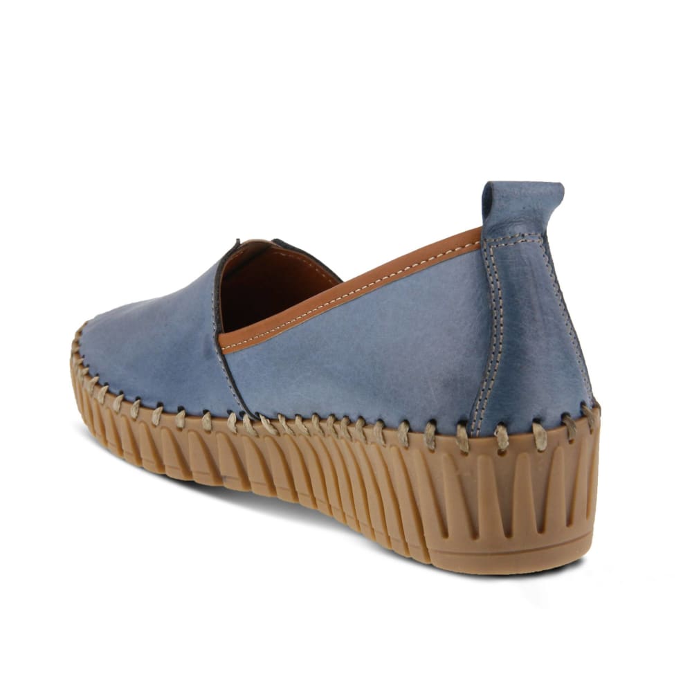 Spring Step Shoes Tispea Shoes Shoes by Spring Step Shoes – Don't Panic Shoes
