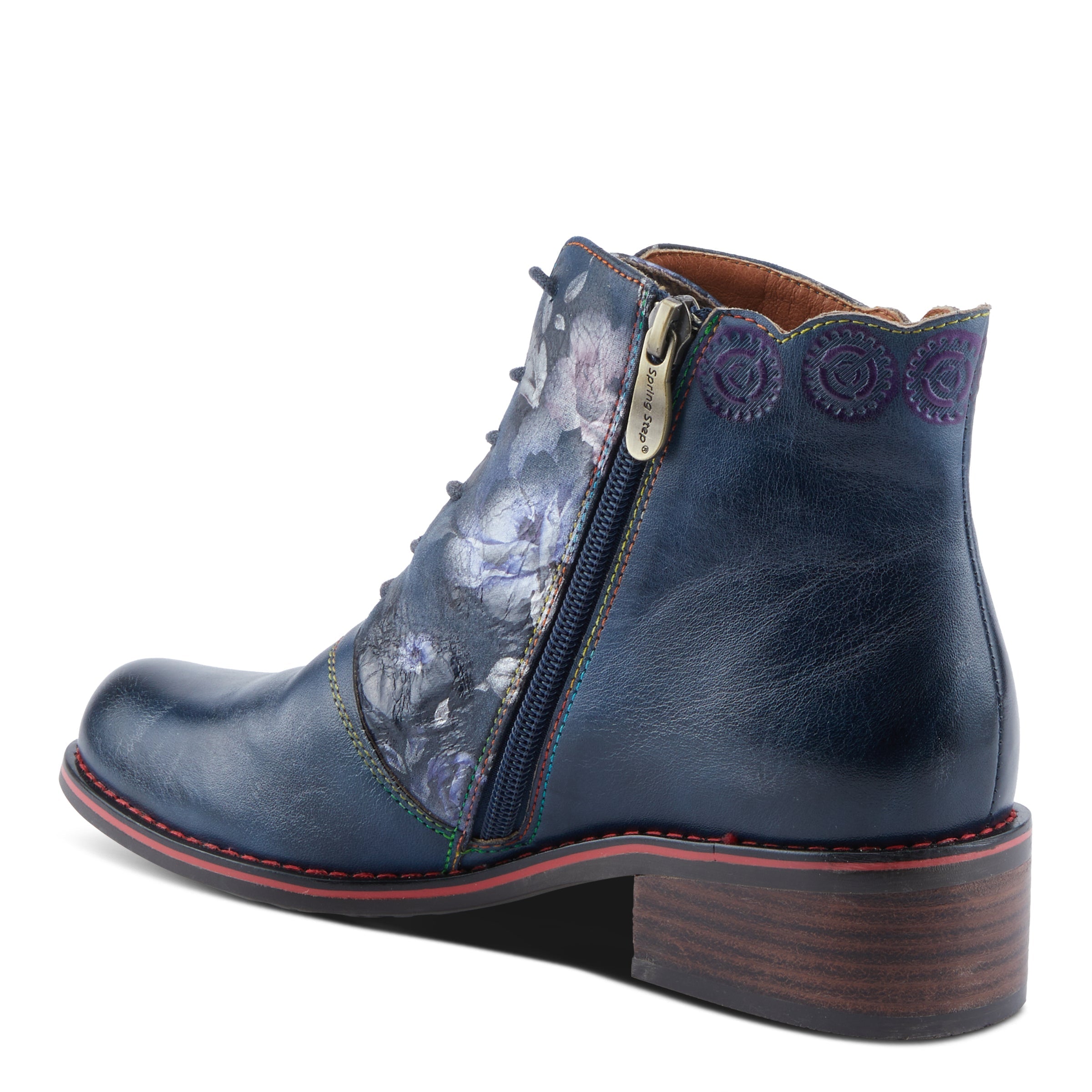 Why Xenia Shoe and Leather Is a Favorite Among Style-Forward Women