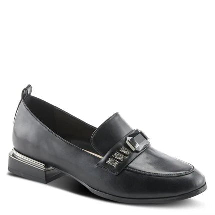 Gamora Shoes: Top Styles for Fashion Lovers - Don't Panic Shoes