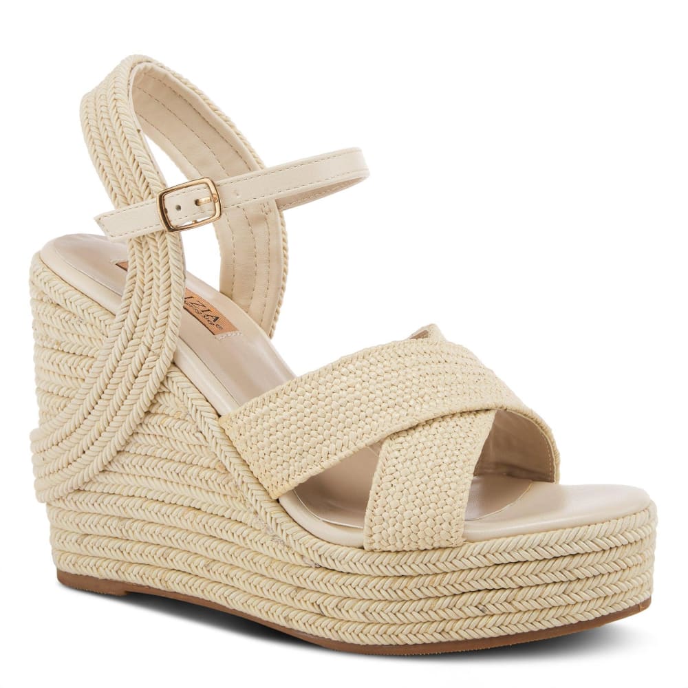 Navy Suede Sandals: The Chic, Understated Staple You Need