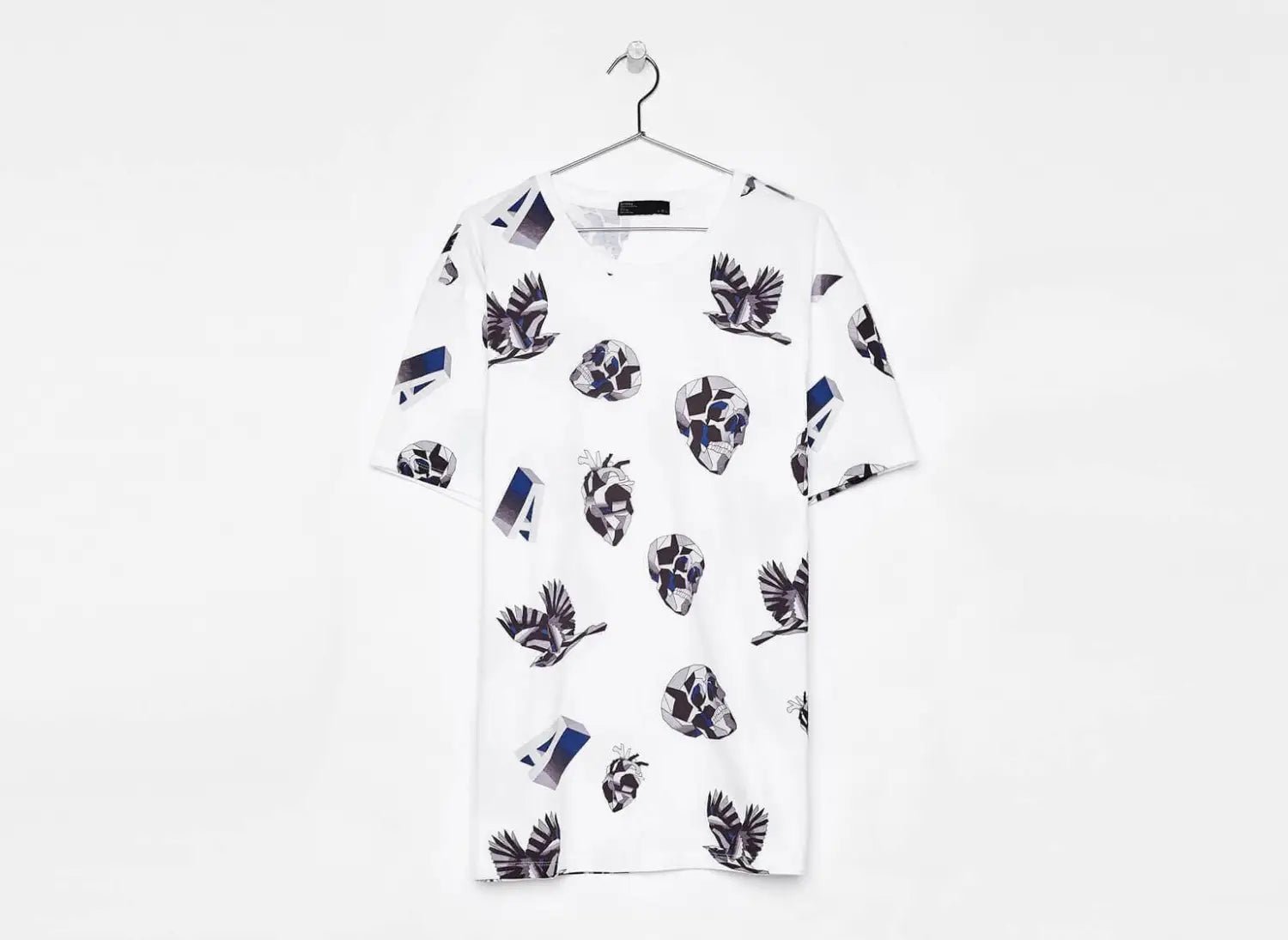 The Best Burn Bags For Understanding Fashion's Fanny Pack Craze - Don't Panic Shoes