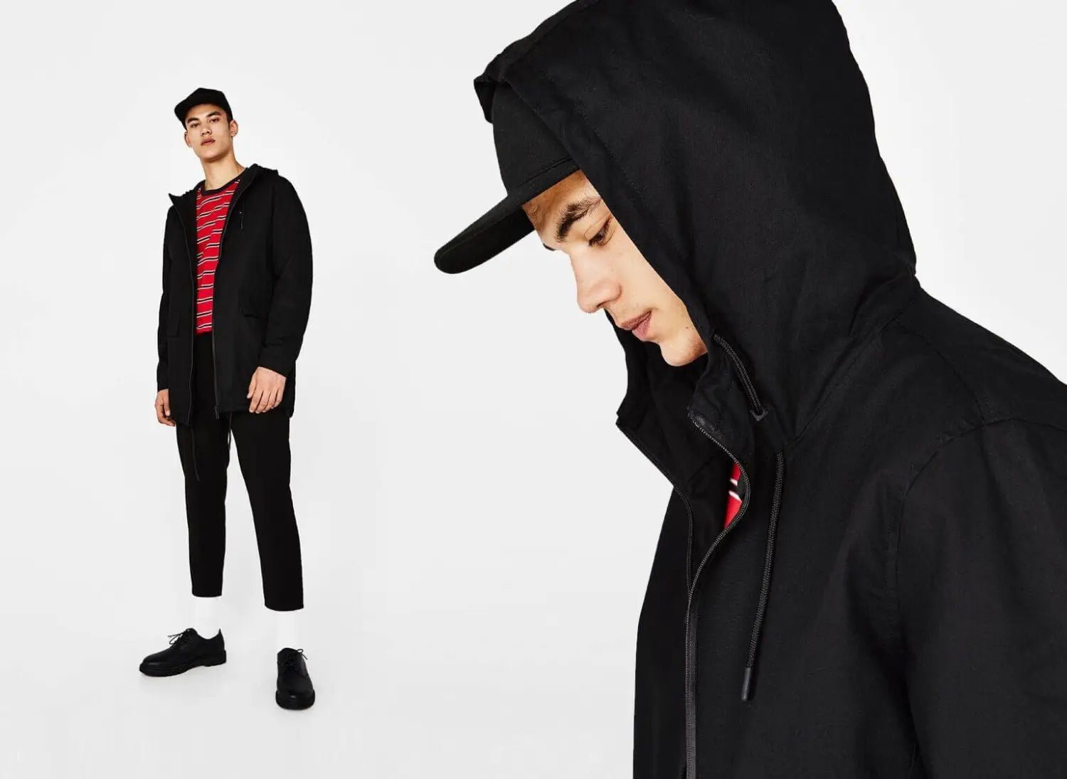 The best high-street cleansing creams - Don't Panic Shoes