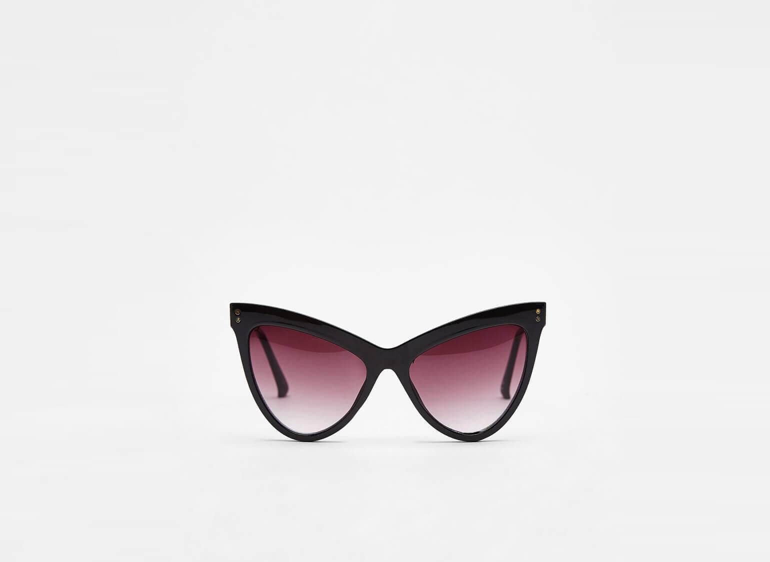 The Top 10 Trends Of Autumn/Winter 2018 - Don't Panic Shoes