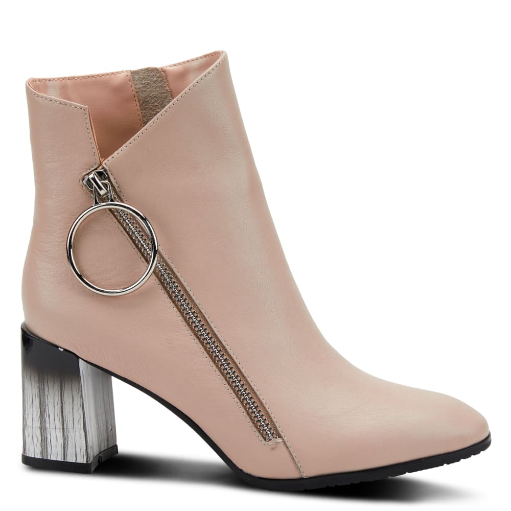 Top 5 Reasons You’ll Love Azura Fabulosa Boots - Don't Panic Shoes