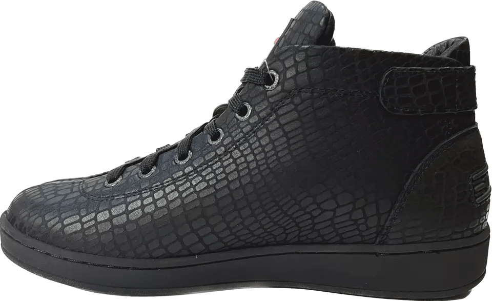 What Type of Shoe Goes With Every Outfit? Find the Perfect Footwear - Don't Panic Shoes