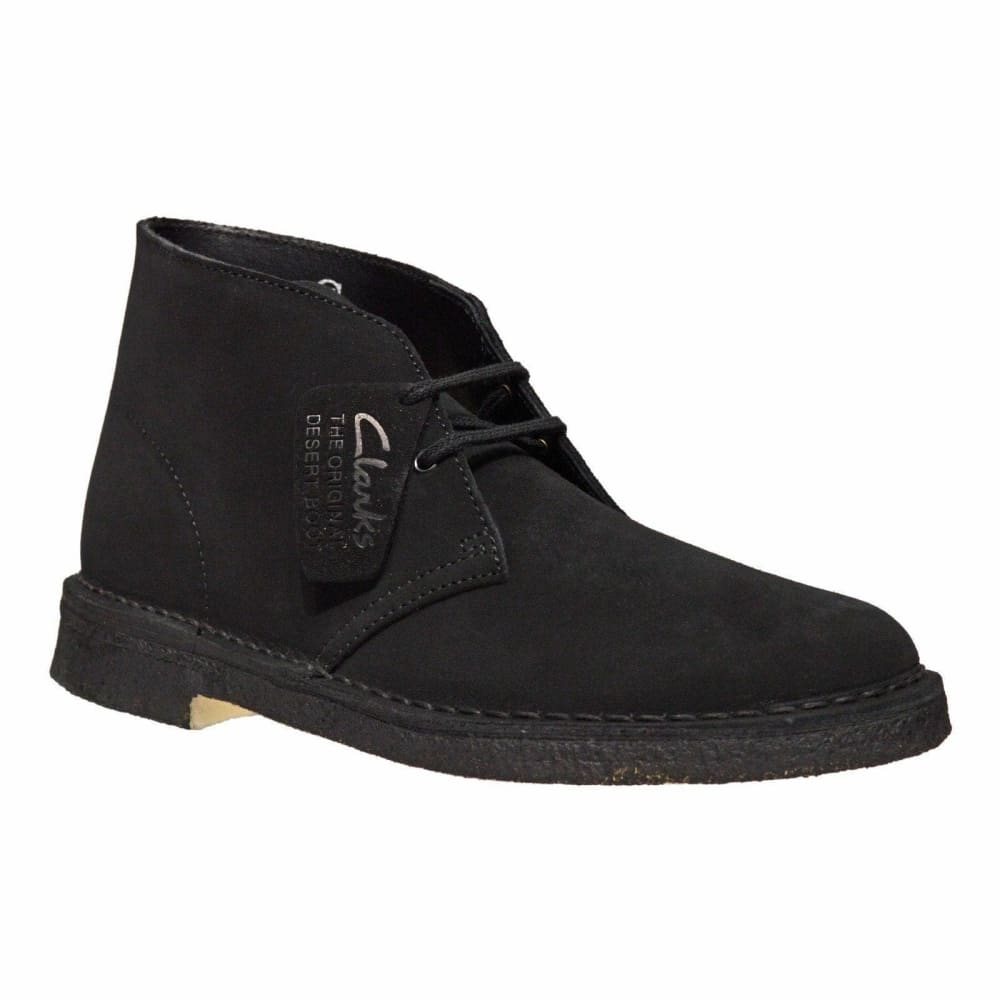 Clarks Originals Collection | Iconic Footwear Crafted for Comfort ...