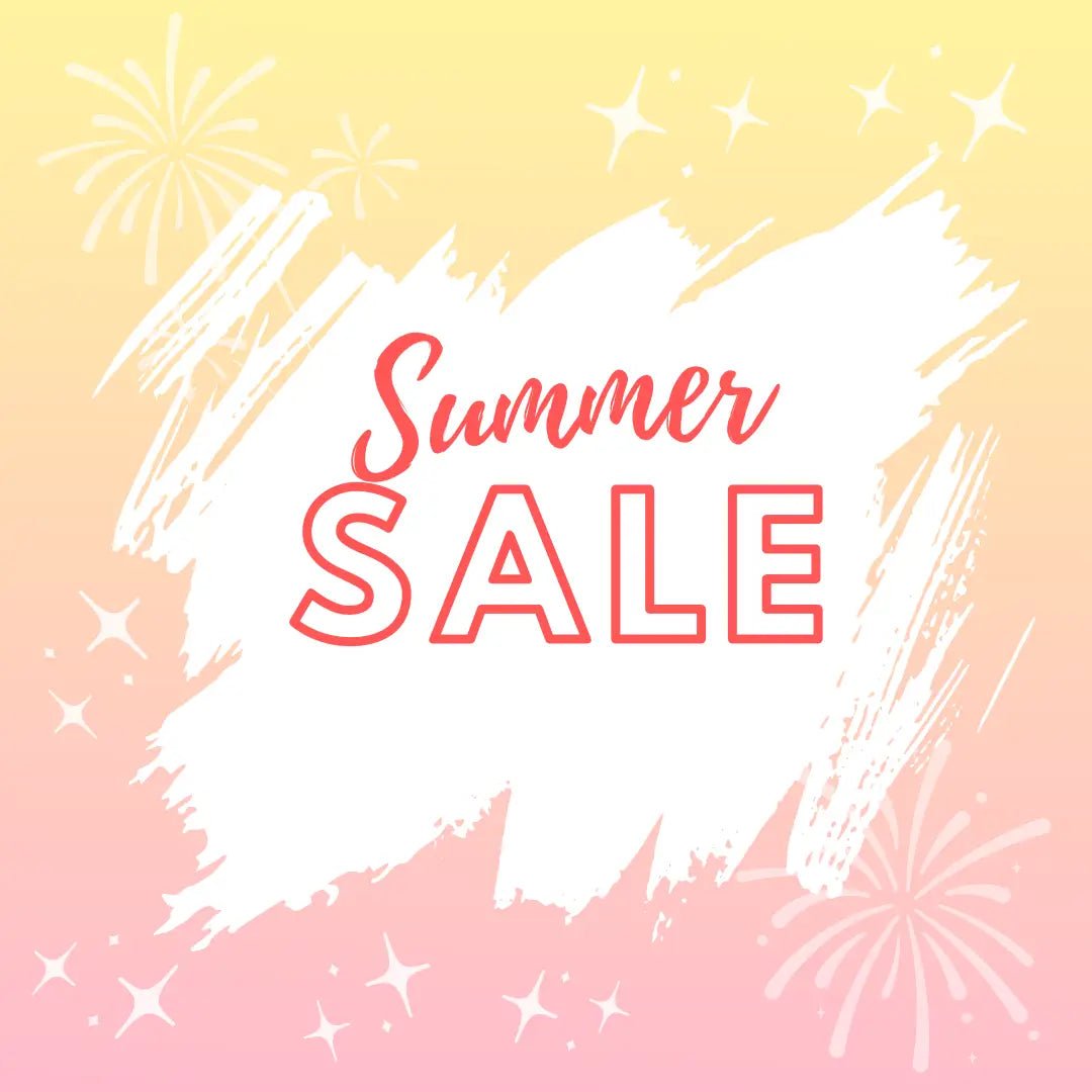 Exclusive Sale | Limited-Time Deals & Discounts on Footwear, Apparel & Accessories - Don't Panic Shoes