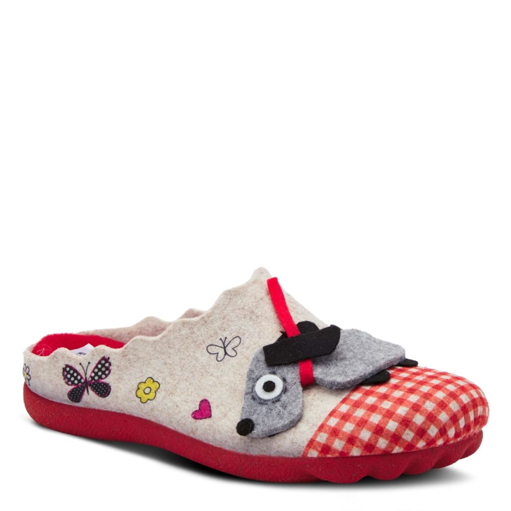 Women’s Casual Collection | Everyday Comfort Footwear, Apparel & Accessories - Don't Panic Shoes