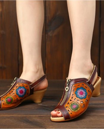 Women’s Fashion Essentials | Timeless Footwear, Apparel & Accessories for Every Occasion - Don't Panic Shoes