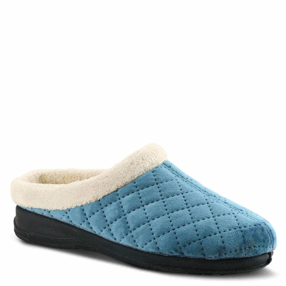 Women’s Slippers Collection | Comfortable, Elegant & Premium Indoor Footwear - Don't Panic Shoes