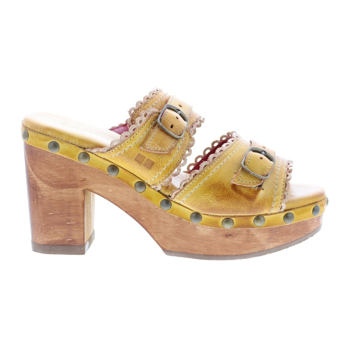 Women’s Wedge Shoes | Chic, Comfortable & Stylish Heels for Every Occasion - Don't Panic Shoes