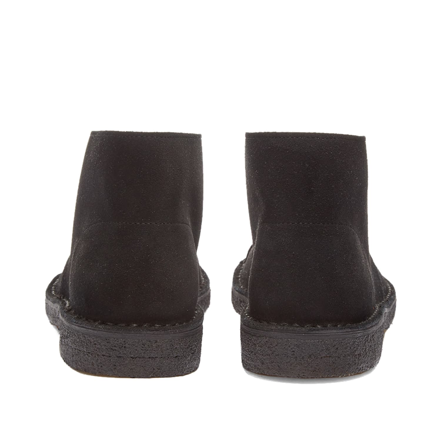 [26163808] Mens Clarks ORIGINALS X HENDER SCHEME "DESERT SEAM"