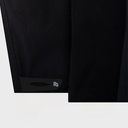 'PlutoDry' GOTHAM JACKET