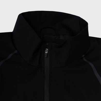 'PlutoDry' GOTHAM JACKET