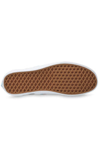 Thumbnail for Pair of slip-on shoes in Find Steve color, perfect for casual wear