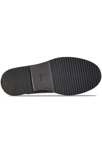 Thumbnail for Buy (1123510) Midform Boots - Black - Shoes from Don’t Panic Shoes | Best Prices & Fast Shipping