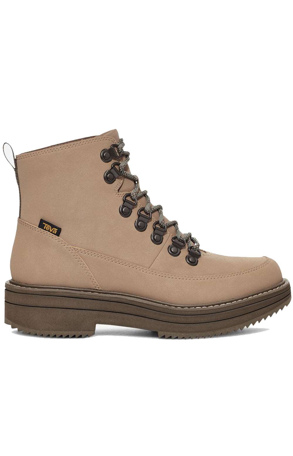 (1123510) Midform Boots - Sand Dune in a desert setting, perfect for outdoor adventures