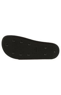 Thumbnail for Buy Adidas Shmoofoil Slides Men'S Black And White Sandals Fy6849 - Sandals from Don’t Panic Shoes | Best Prices & Fast Shipping