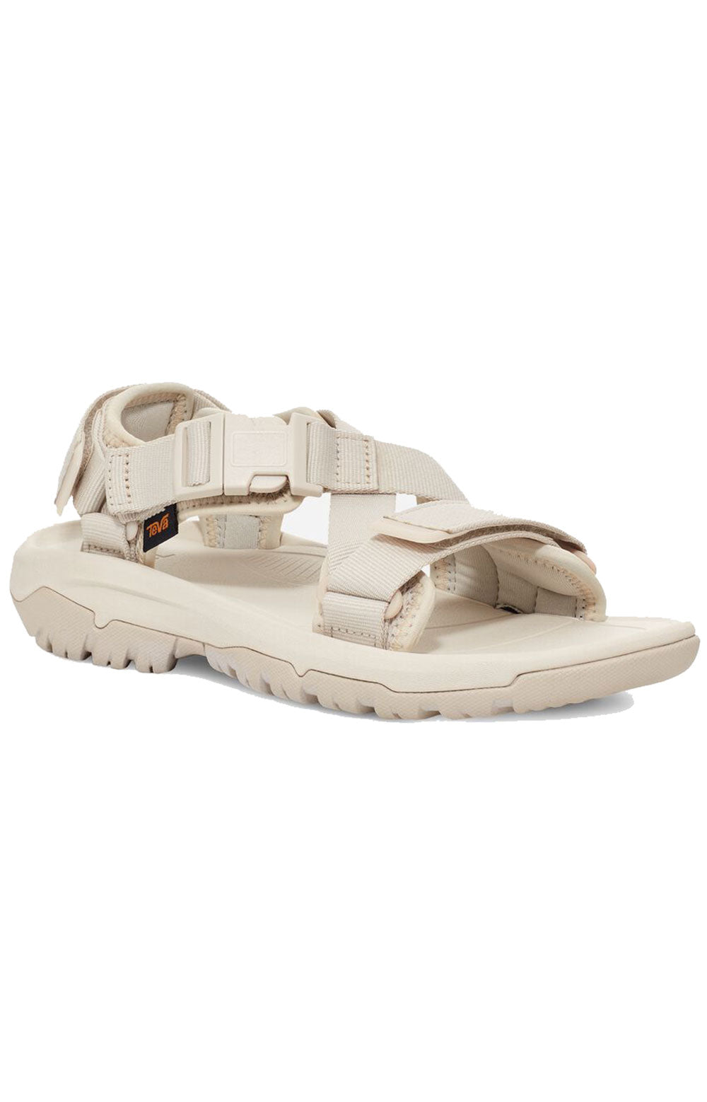 Hurricane Verge Sandals in Birch, a comfortable and stylish footwear option