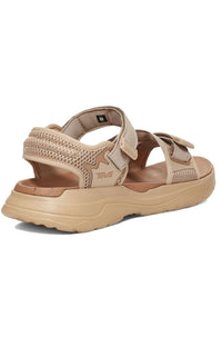 Thumbnail for Buy Teva Eco-Friendly Zymic Sandals Women'S Recycled Materials - Sandals from Don’t Panic Shoes | Best Prices & Fast Shipping