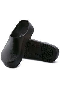 Thumbnail for Buy (0068011) Super-Birki Sandals - Black - Sandals from Don’t Panic Shoes | Best Prices & Fast Shipping